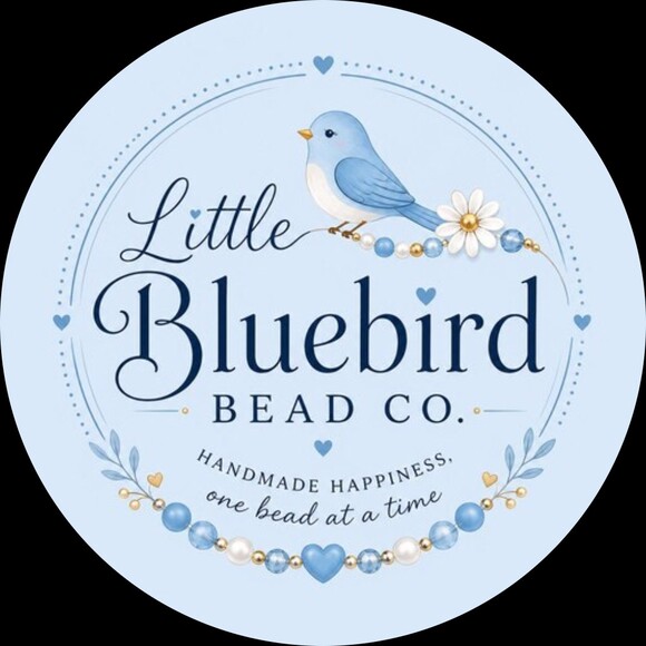 littleblue_bird